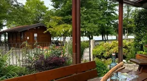 Bed&Breakfast Tabine - Image 4