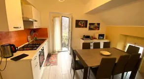 Villa Silvana - Image 4