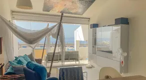 Radazul Seafront Marina 9 - Image 2