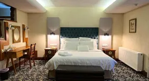 The Mill Hotel - Image 2
