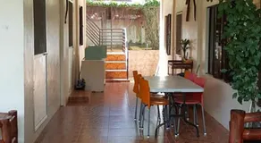 Sanctuary Transient House - Image 5