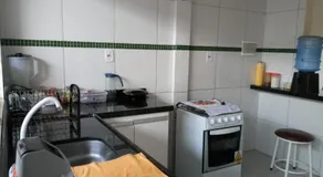 casa em condomínio - Image 4