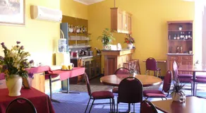 Australia Park Motel - Image 5