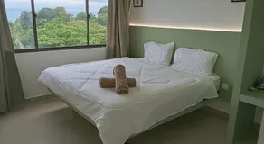 Sri Sayang Resort Apartment - Image 2