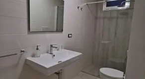 AriadiMare Rooms - Image 2