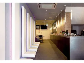 Hotel Iwaki - Image 2