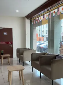 Hotel Miju - Image 3