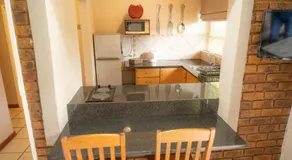 L'anda Guesthouse & self catering - Image 3