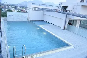 Hotel Lake Vinora - Image 3