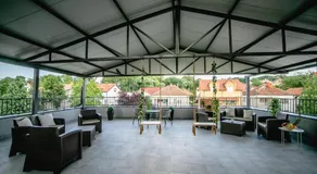 Marino Lux Prenoćište - Image 4