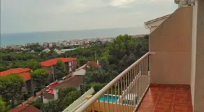 BEACH HOUSE. CASA CON PISCINA PRIVADA - Image 5