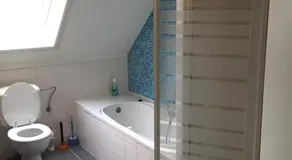 Julie's Place - Image 3