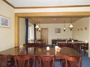 Pension Haus Talblick - Image 5