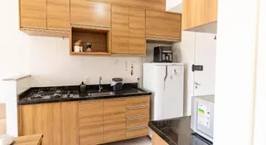 Studio Laguna - Chacara Santo Antonio - Image 4