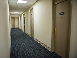 Greenpoint YMCA Hostel - Image 4