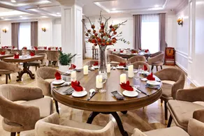 VIET 4 SEASONS HOTEL - Image 2