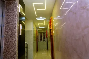 HOTEL THANVi INN - Image 5