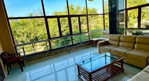 Kaashi Flora - Luxury 3BHK - Image 2