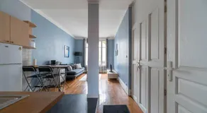 Residence Le Languedoc - Appartements design - Proche des parcs - Image 5