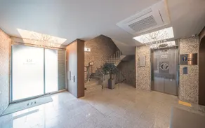 H Avenue Hotel Dongdaegu - Image 3