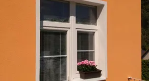 Apartmány u jezera Fami*** - Image 5