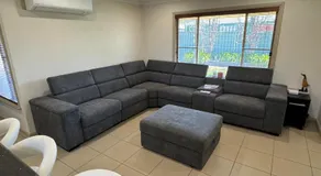 Comfy and relaxing stay - Rest Easy Mudgee Cottage - Image 5