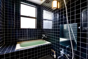 Izunagaokaonsen Keikyuhotel - Image 2