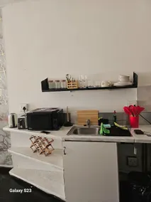 Cozy bachelor - Image 5