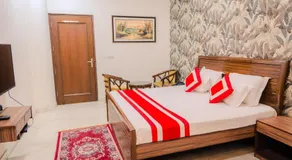 Peepal Tree Residency - Image 3