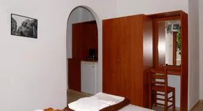 Pension Kyriakos - Image 2