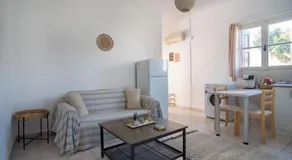 Billy's House - Image 2