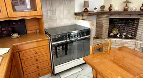Zinovias House - Image 5