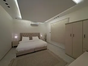 شقة فاخرة - Image 2
