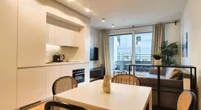 Parkapartments - Image 2
