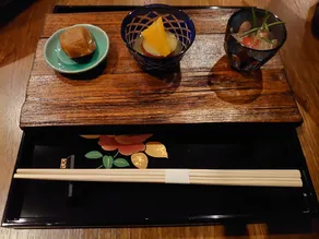 Kura Stay Ikemori - Image 4