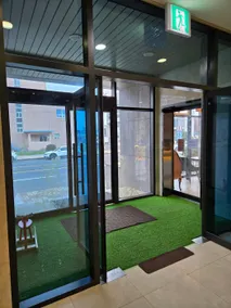 Hallim Zamong Hotel Jeju - Image 3
