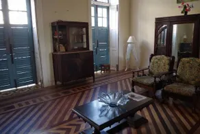 Casa Frankie - Image 4