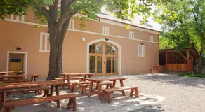 Pivovar Kuliva Hora - Image 4
