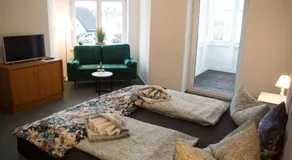 Hotel Villa Elisabeth - Image 2
