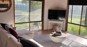 Happy Valley Haven - Image 2