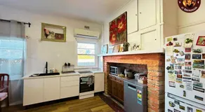 Harry Potter Home in Maryborough - Image 5