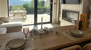 Niditas PREMIUM SUITES & SPA - Image 4