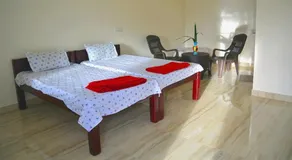 Prashant Home Stay - Image 2