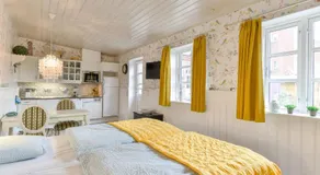 Viborg City Rooms - Image 2