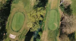 Locanda Golf Musella - Image 5