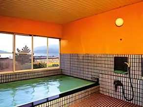 Wakasa Marine Plaza - Image 2