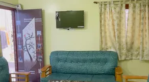 Urban Villa - The luxary - Image 3