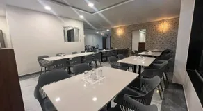 Gugal Bliss - Image 3