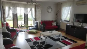 sehire yakın doga ile basbasa - Image 2