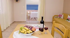Margarita Αpartments Sea View - Image 4